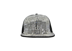 Hip Hop Hats Rapper Wholesale