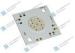 High Power 80 W RGB LED Array Multicolor LED COB Module for Wall-washer Lights