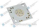 High Power 80 W RGB LED Array Multicolor LED COB Module for Wall-washer Lights