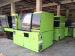 Engel used Injection Molding Machine