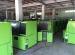 Engel used Injection Molding Machine