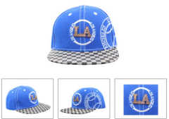 Hip hop hats wholesaler