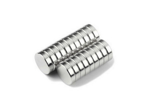 Good quality proper price useful neodymium countersunk magnet