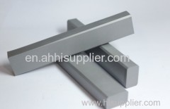 YG20 tungsten carbide blank