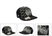 Hip hop hats price