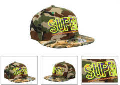 Snapback Hip Hop Caps Service