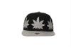 Snapback hip hop caps wholesaler