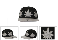 Snapback hip hop caps wholesaler