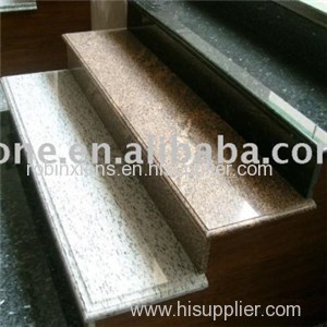 Granite Stair Product Product Product