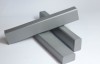 High precision cemented carbide plate