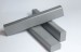 Wear resistant cemented carbide blanks made in China