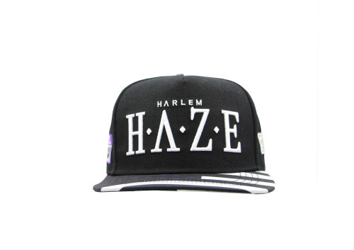 Hip Hop Hats Rapper Sell