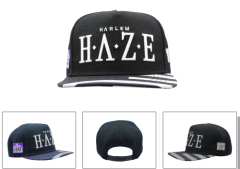 Hip Hop Hats Rapper Sales