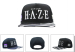 Hip Hop Hats Rapper Sell