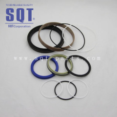 KOM 707-99-55500 hydraulic cylinder seal kits suppliers rod seal for excavator