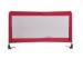 1.5m Security Baby Bed Side / Babyhome Bed Rails For Toddler