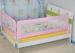 Collapsible Security Full Size Bed Rails Extra Long For Adults