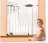 Portable Extra Tall Kids Safety Gate / Summer Infant Baby Gate