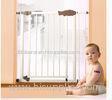 Portable Extra Tall Kids Safety Gate / Summer Infant Baby Gate