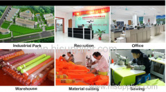 Dongguan Ivy Electronic Products Co., Ltd