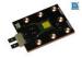 250Watt White Color LED Light Engine with High Lumen Density RoHS