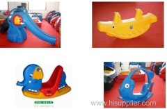 toy and playground and pleasure ground