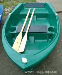 rotomoulding marine projecte and plastic kayak and boat