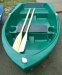 rotomoulding marine projecte and plastic kayak and boat