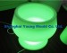 rotomolding light cover and rotomoulding gardening product