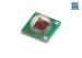 2700 - 4000K Infrared XPE SMD 1W LED Diodes For Security CCTV Products