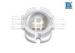 15W 30W RGB LED Diode with 180 Degree Beam Angle for Stage Matrix Lights No UV