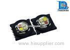 Entertainment Lighting RGB LED Diode 15Watt 800lm 4in1 Multichip Color