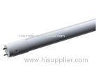 Warm White 24W Fluorescent Tube Led Tubes Lights Cool Natural