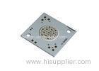 Stage Parcans Square RGB LED Array 30W 40W 60W 80W 120W 150W
