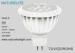 Cool White GU5.3 LED Spotlight Bulbs MR16 Outdoor 4pcs 279 - 315lm