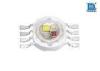 Green 520 - 530NM RGBW Multichip LED Diodes for Architectural Effect Lighting