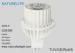 High Power 8W Led Spot Light MR16 Warm white / Natural White / Cool White
