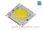 Daylight High CRI LED Array Square Shape 150W 5600K for Fresnel LED Lights