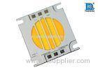 Double CCT 6500 - 7500k High Power Led Chip 150W 97Ra With Long Lifespan