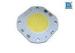 Warm White 3200K High CRI LED Array 250W for Studio Lighting 10000 - 18000lm