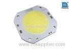 Energy Saving 5600K Daylight High Power Led Chip 400Watt 97Ra for Fresnel