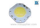 3200K 250W High Power Led Chip 97Ra for Lupolux / Spotlight 10000 - 18000lm