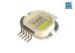 30W 590nm 598k Multi Color LED Doide Integrated With RGBWA 5 - IN - 1