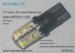 Customized Auto Led Bulbs IP68 Waterproof Indicator / Auto interior Light