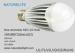 New Dimmable E26 Led Bulbs Incandescent UV / IR Free RoHS Compliant