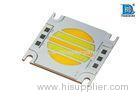High CRI 95Ra 3200K / 5600K White LED Array 150 Watt With Long Lifespan