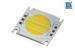 High CRI 95Ra 3200K / 5600K White LED Array 150 Watt With Long Lifespan