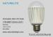 Dimmable 17W LED Bulb For Home / Public Lighting / Decoration