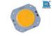 High CRI 90 COB Full Spectrum White Led Array 150W 250W for Broadcast / Photography