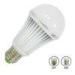 A19 5 Watt Led Light Bulb Replacement 3000 - 6700 K 50 - 60 Hz